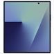 Смартфон Samsung Galaxy Fold7 16/1Tb Blue Shadow (SM-F966BDBNSEK) SM-F966BDBNSEK фото 7