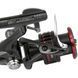 Катушка Shimano Vanford 4000 7+1BB 5.31 (VF4000F) VF4000F фото 3