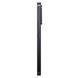 Смартфон Xiaomi 17T 12/512GB Black 1201330 фото 4