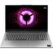 Ноутбук Lenovo LOQ 15ARP10E (83S000BCRM) 83S000BCRM фото 1