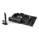 ASUS Материнcкая плата TUF GAMING B650-E WIFI sAM5 B650 4xDDR5 M.2 USB HDMI DP WiFi BT ATX 90MB1GT0-M0EAY0 фото 6
