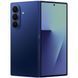 Смартфон Samsung Galaxy Fold7 16/1Tb Blue Shadow (SM-F966BDBNSEK) SM-F966BDBNSEK фото 3