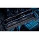 Оперативна пам'ять DDR5 2x16GB 5600MHz Kingston Fury Beast Black (KF556C40BBK2-32) KF556C40BBK2-32 фото 6