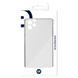 Накладка ArmorStandart Air Series для Samsung A32 (A325) Camera cover Transparent (ARM61508) ARM61508 фото 6