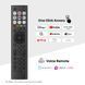 Телевизор 65" Hisense 65E8Q 65E8Q фото 5