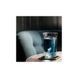 Склянка Onis (Libbey) Aether Cracked висока 410 мл (827002ВП) 827002ВП фото 4