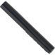 Мобильный телефон Nokia 110 DS 2023 Charcoal (1GF019FPA2C01) 1GF019FPA2C01 фото 8