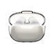 Наушники TWS ColorWay Slim Earbuds White (CW-TWS2WT) CW-TWS2WT фото 6
