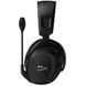 Навушники HyperX Cloud Stinger 2 Wireless Black (676A2AA) 676A2AA фото 3