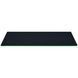 Коврик для мышки Razer Gigantus V2 XXL Speed/Control (RZ02-03330400-R3M1) RZ02-03330400-R3M1 фото 2
