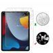 Защитное стекло BeCover для Apple iPad 10.9" 2022 (708138) 708138 фото 2