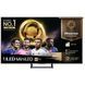 Телевизор 65" Hisense 65E8Q 65E8Q фото 1