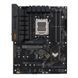 ASUS Материнcкая плата TUF GAMING B650-E WIFI sAM5 B650 4xDDR5 M.2 USB HDMI DP WiFi BT ATX 90MB1GT0-M0EAY0 фото 2