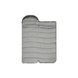 Спальний мішок Naturehike U350 NH20MSD07 Hollow Cotton Left Green (6927595767238-L) 6927595767238-L фото 3