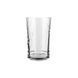 Склянка Onis (Libbey) Aether Cracked висока 410 мл (827002ВП) 827002ВП фото 3