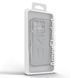 Накладка ArmorStandart Air для Apple iPhone 16 Pro Camera cover Clear (ARM78489) ARM78489 фото 6