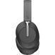 Наушники A4Tech Bloody MH390 Black (4711421985307) 4711421985307 фото 4