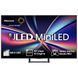 Телевизор 65" Hisense 65E8Q 65E8Q фото 4