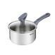 Набір посуду Tefal Daily Cook 11 предм (G713SB45) G713SB45 фото 4