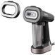 Отпариватель для одежды Tefal DT8765E0 DT8765E0 фото 1