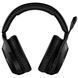 Навушники HyperX Cloud Stinger 2 Wireless Black (676A2AA) 676A2AA фото 2