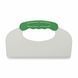 Форма для выпечки BergHOFF Perfect Slice для кекса 36x30x4 см (1100055) 1100055 фото 7