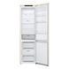 Холодильник LG GC-B509SECL GC-B509SECL фото 3