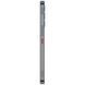 Мобильный телефон ZTE Nubia Neo 3 GT 5G 12/256GB Gray (1164537) 1164537 фото 4