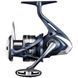 Катушка Shimano Miravel C2000S 5+1BB (MIRC2000S) MIRC2000S фото 2
