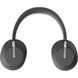 Наушники A4Tech Bloody MH390 Black (4711421985307) 4711421985307 фото 14