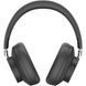 Наушники A4Tech Bloody MH390 Black (4711421985307) 4711421985307 фото 2