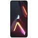 Мобильный телефон ZTE Nubia Neo 3 GT 5G 12/256GB Gray (1164537) 1164537 фото 1
