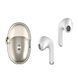 Наушники TWS ColorWay Slim Earbuds White (CW-TWS2WT) CW-TWS2WT фото 14