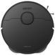 Робот-пылесос Dreame Robot Vacuum L40 Ultra AE Black (RLL77SE-Bl) 1160564 фото 3