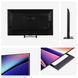 Телевизор 65" Hisense 65E8Q 65E8Q фото 6