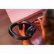 Наушники Trust GXT 498 Forta for PS5 Black (24715) 24715 фото 4
