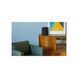 Акустична система Harman Kardon Enchant Speaker Black (HKENCHSPKBLKEP) HKENCHSPKBLKEP фото 6