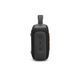 Акустика портативна JBL Go 4 Black (JBLGO4BLK) JBLGO4BLK фото 7