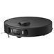 Робот-пылесос Dreame Robot Vacuum L40 Ultra AE Black (RLL77SE-Bl) 1160564 фото 4
