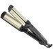 BaByliss Щипцы гофре C260E, 85 Вт, черный C260E фото 3