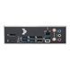 ASUS Материнcкая плата TUF GAMING B650-E WIFI sAM5 B650 4xDDR5 M.2 USB HDMI DP WiFi BT ATX 90MB1GT0-M0EAY0 фото 7