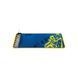 Килимок RAZER Goliathus CHROMA Extended FORTNITE (RZ02-02500800-R3M1) RZ02-02500800-R3M1 фото 2