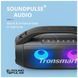 Акустическая система Tronsmart Bang SE Black (862356) 862356 фото 3