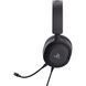 Наушники Trust GXT 498 Forta for PS5 Black (24715) 24715 фото 5