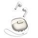 Наушники TWS ColorWay Slim Earbuds White (CW-TWS2WT) CW-TWS2WT фото 8