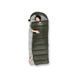 Спальний мішок Naturehike U350 NH20MSD07 Hollow Cotton Left Green (6927595767238-L) 6927595767238-L фото 4