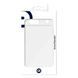 Накладка ArmorStandart Air для Google Pixel 7a Camera cover Clear (ARM70855) ARM70855 фото 2