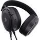 Наушники Trust GXT 498 Forta for PS5 Black (24715) 24715 фото 7