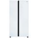Холодильник SbS MPM MPM-427-SBS-05/NL MPM-427-SBS-05/NL фото 1