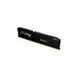 Оперативна пам'ять DDR5 2x16GB 5600MHz Kingston Fury Beast Black (KF556C40BBK2-32) KF556C40BBK2-32 фото 4